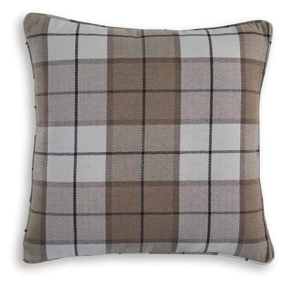 Godricton Pillow (Set of 4)