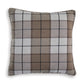 Godricton Pillow (Set of 4)