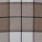 Godricton Pillow (Set of 4)