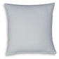 Paulmour Pillow (Set of 4)