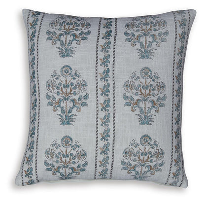 Paulmour Pillow (Set of 4)