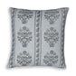 Paulmour Pillow (Set of 4)