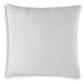 Elonwich Pillow