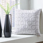 Kydner Pillow (Set of 4)