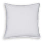 Kydner Pillow (Set of 4)