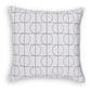 Kydner Pillow (Set of 4)