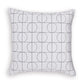 Kydner Pillow (Set of 4)