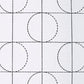 Kydner Pillow (Set of 4)