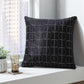 Kydner Pillow (Set of 4)