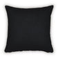 Kydner Pillow (Set of 4)