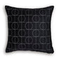 Kydner Pillow (Set of 4)