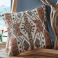 Kierenworth Pillow (Set of 4)