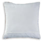Kierenworth Pillow (Set of 4)