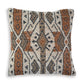Kierenworth Pillow (Set of 4)