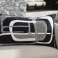 Gavrileigh Pillow (Set of 4)
