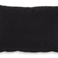 Gavrileigh Pillow (Set of 4)