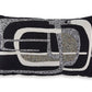 Gavrileigh Pillow (Set of 4)