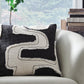 Veerbank Pillow (Set of 4)