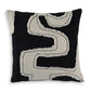 Veerbank Pillow (Set of 4)