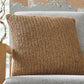 Habenvale Pillow (Set of 4)
