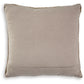 Habenvale Pillow (Set of 4)
