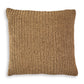 Habenvale Pillow (Set of 4)