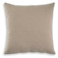 Cortlen Pillow (Set of 4)