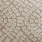 Cortlen Pillow (Set of 4)