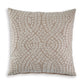 Cortlen Pillow (Set of 4)