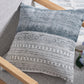 Harperville Pillow (Set of 4)