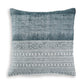 Harperville Pillow (Set of 4)