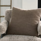 Brockbert Pillow (Set of 4)