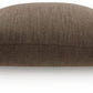 Brockbert Pillow (Set of 4)