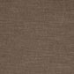 Brockbert Pillow (Set of 4)