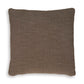 Brockbert Pillow (Set of 4)