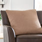 Brockbert Pillow (Set of 4)
