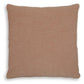 Brockbert Pillow (Set of 4)
