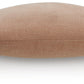 Brockbert Pillow (Set of 4)