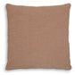 Brockbert Pillow (Set of 4)