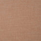 Brockbert Pillow (Set of 4)