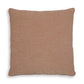 Brockbert Pillow (Set of 4)