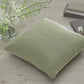 Brockbert Pillow (Set of 4)