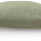 Brockbert Pillow (Set of 4)
