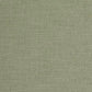 Brockbert Pillow (Set of 4)
