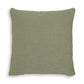 Brockbert Pillow (Set of 4)