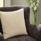 Macsen Pillow (Set of 4)