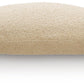 Macsen Pillow (Set of 4)