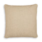Macsen Pillow (Set of 4)