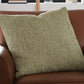 Macsen Pillow (Set of 4)