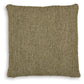 Macsen Pillow (Set of 4)
